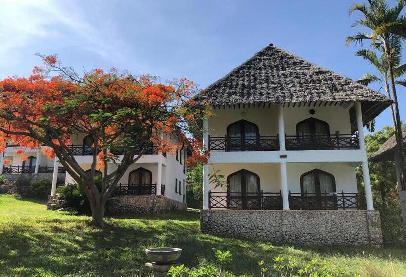 Bluebay Beach Resort & Spa