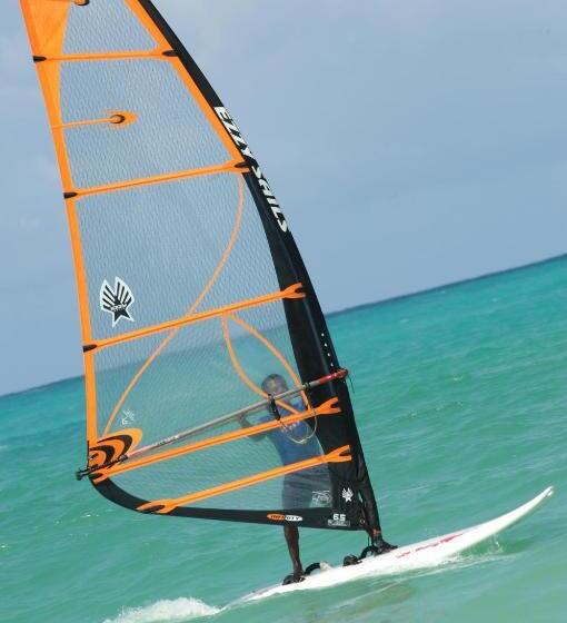 Bluebay Beach Resort & Spa