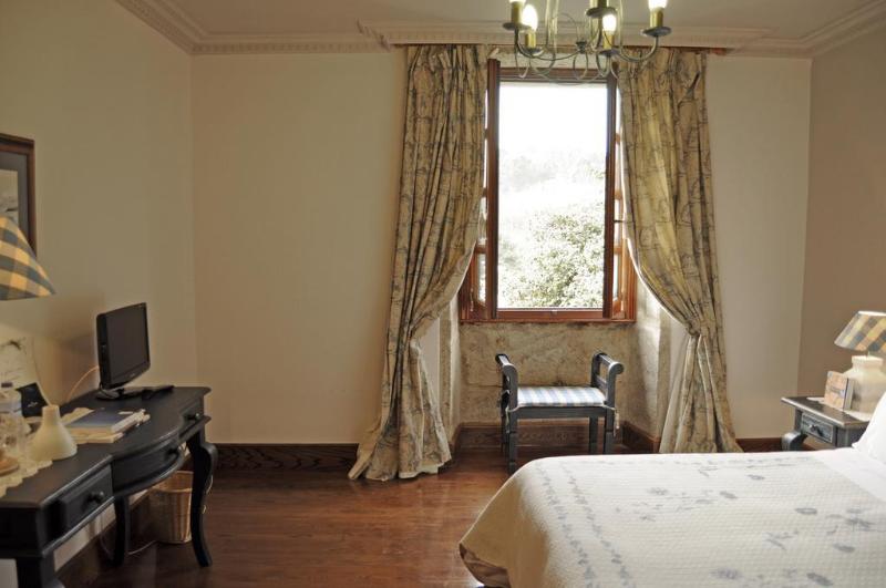 Casa A Pedreira Rias Baixas