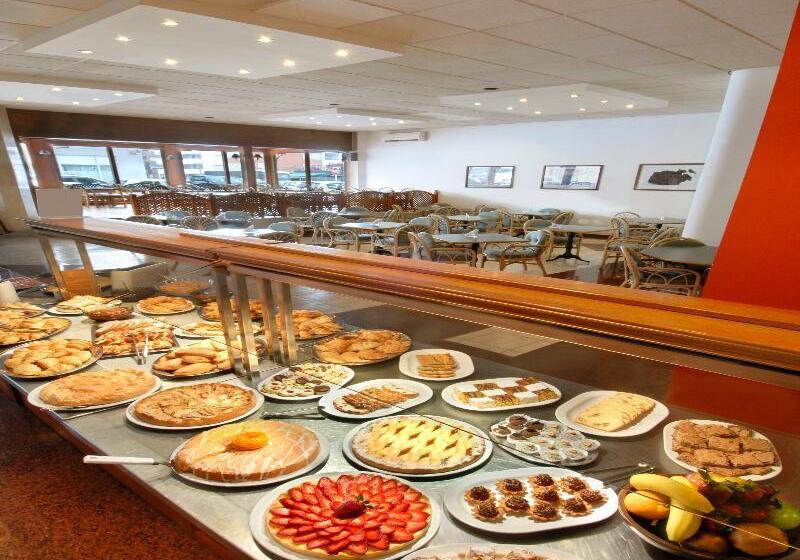 Golden Beach Resort & Spa