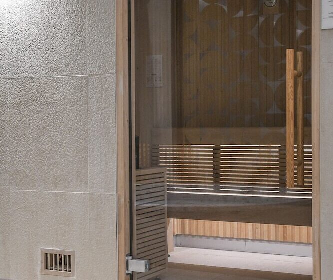 Отель Grand Hôtel Du Parc   Teritoria