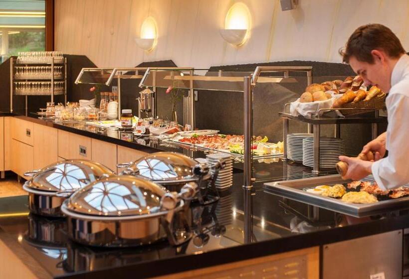 فندق Albtalblick Ihr Wellness & Wander