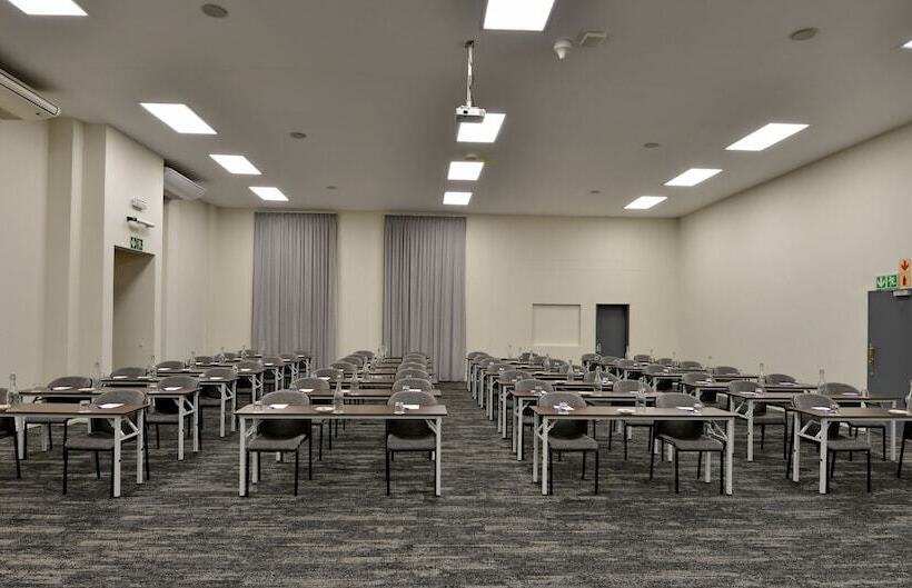 Anew Hotel Centurion Pretoria