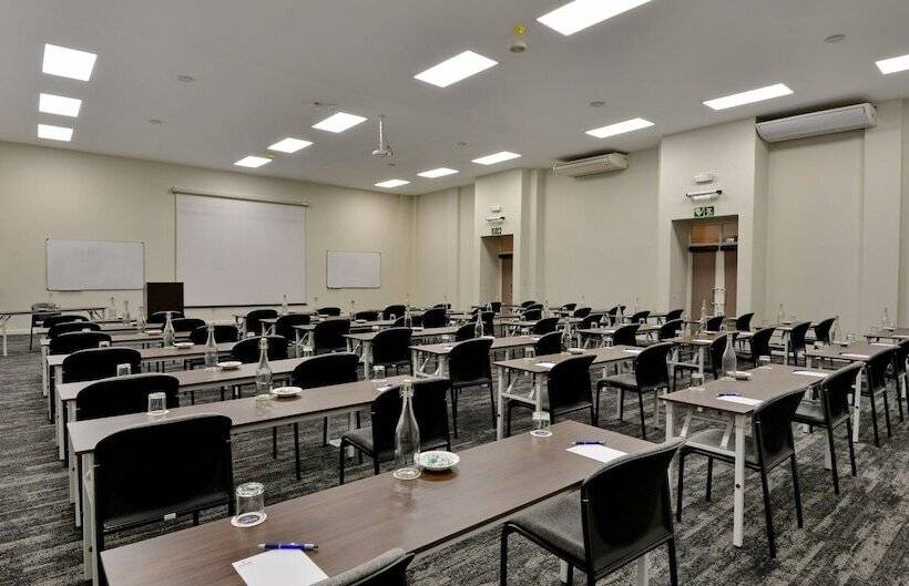 Anew Hotel Centurion Pretoria