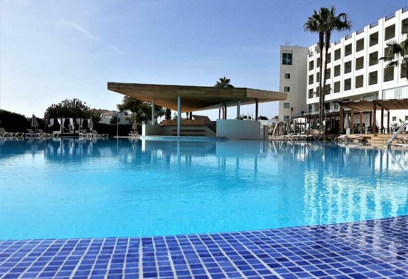 בית מלון כפרי Ap Maria Nova Lounge - Adults Friendly