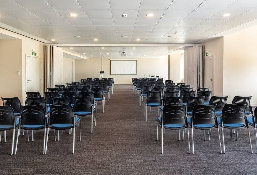 בית מלון כפרי Ap Maria Nova Lounge - Adults Friendly