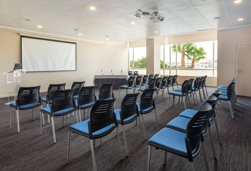 בית מלון כפרי Ap Maria Nova Lounge - Adults Friendly