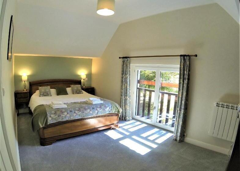 Отель Auberge De La Sagne