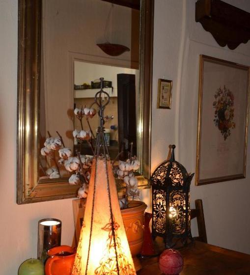 ホテル Auberge Du Lac