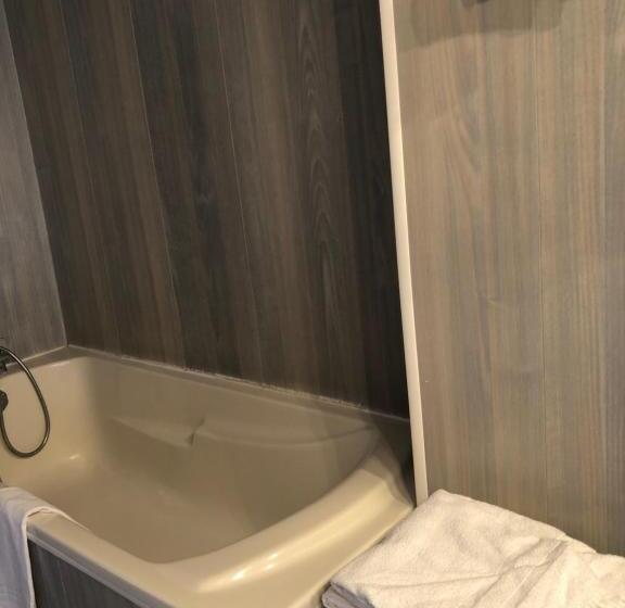 Отель Auberge Du Renard'eau