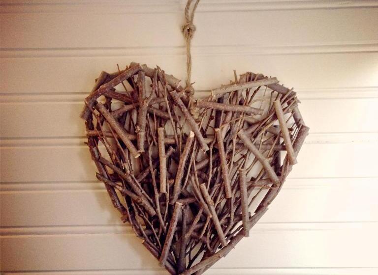 酒店 Auberge Le Cabaliros