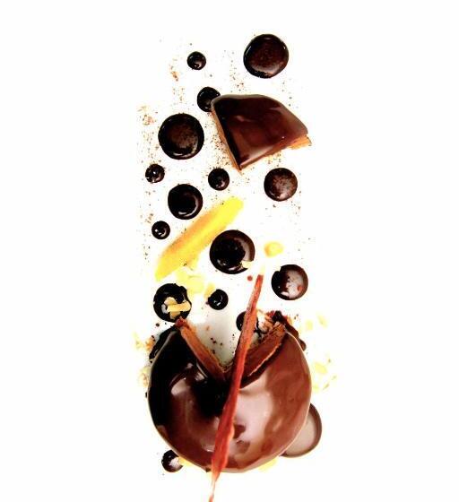 酒店 Auberge Le Cabaliros