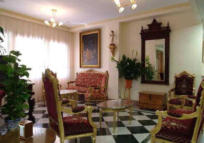 Avenida Tropical By Bossh! Hotels