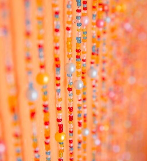 בית מלון כפרי Bel Ombra Hôtel