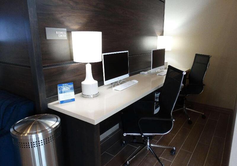 בית מלון כפרי Best Western Snowflake Inn