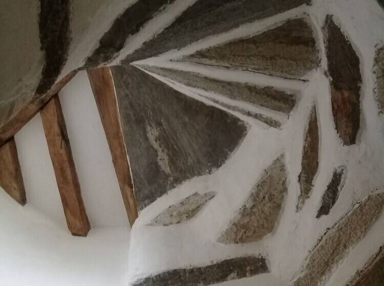 酒店 Château D Agneaux