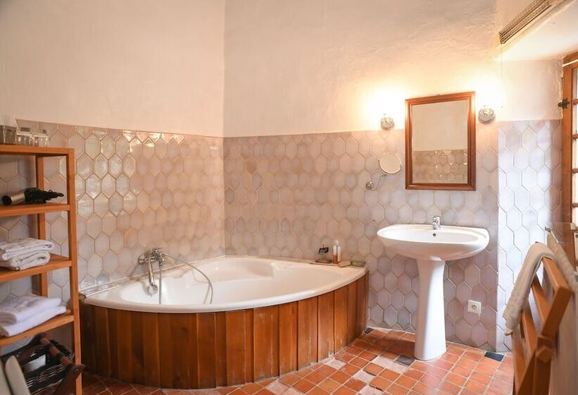 酒店 Château D Agneaux