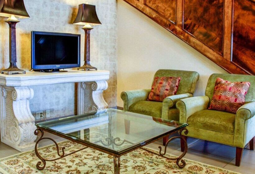 酒店 Comfort Inn Bessemer Birmingham South