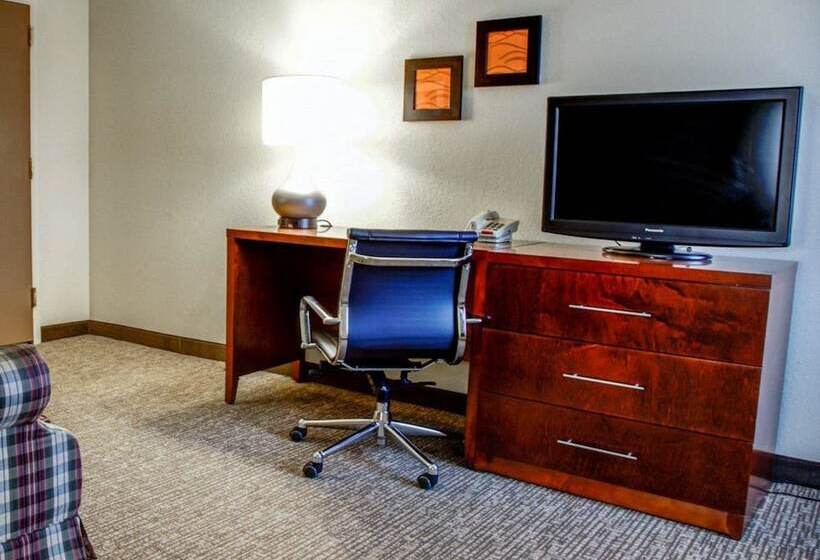 酒店 Comfort Inn Bessemer Birmingham South