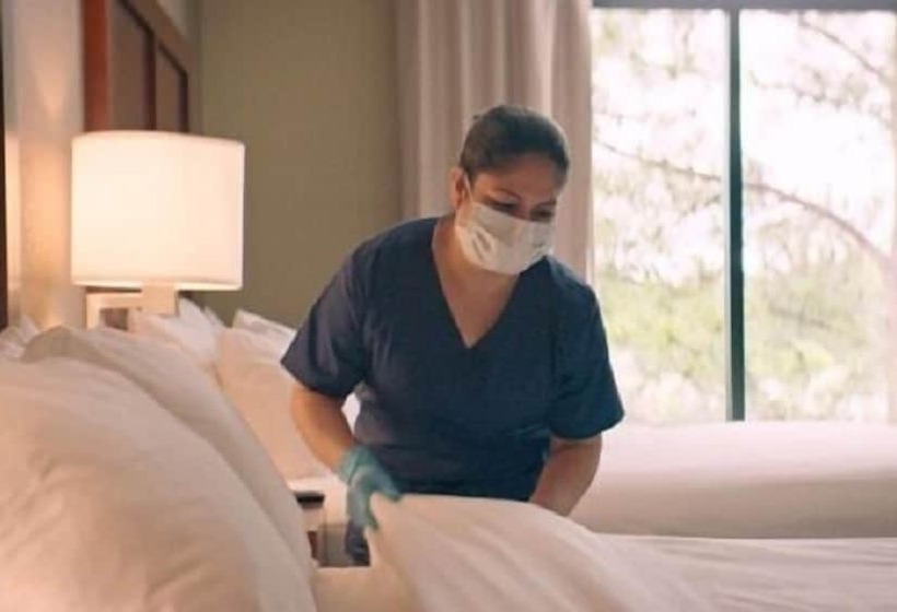 فندق Comfort Inn Decatur Priceville