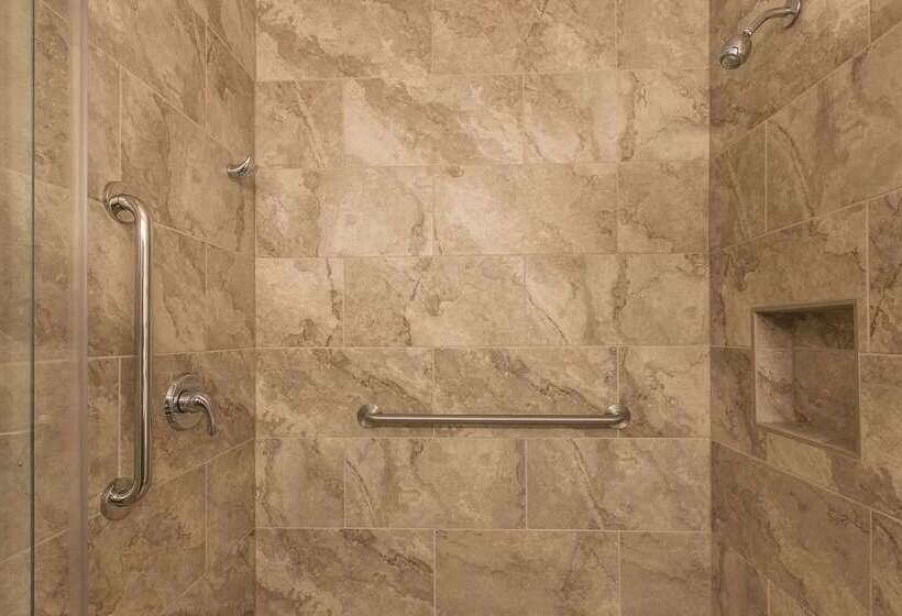 Отель Comfort Inn   Gander