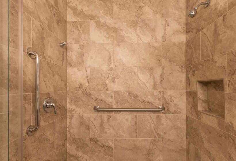 Отель Comfort Inn   Gander