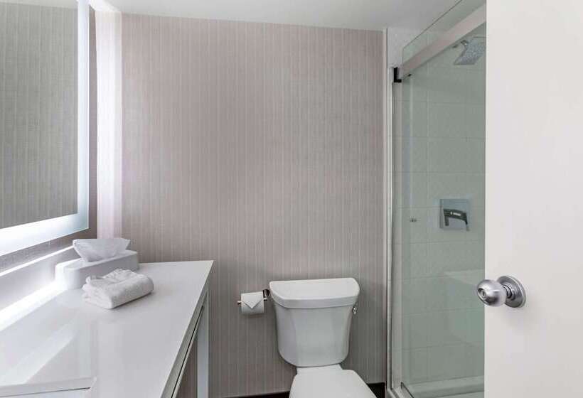 Отель Comfort Inn