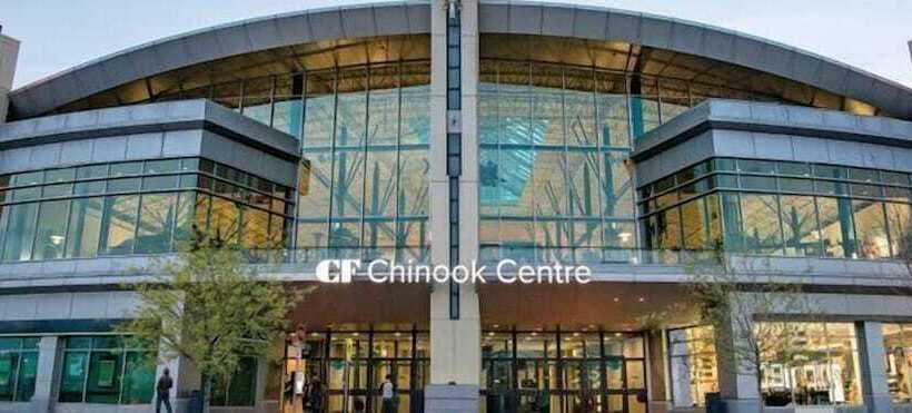 בית מלון כפרי Comfort Inn & Suites South