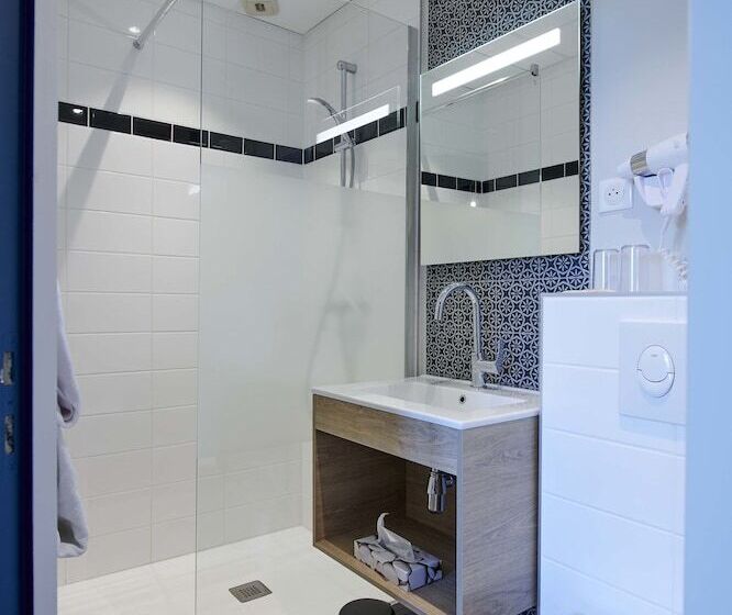 酒店 Hôtel De France   Beaune