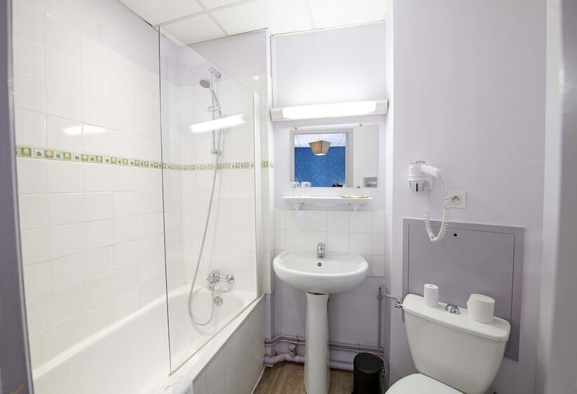 ホテル Hôtel De France   Beaune