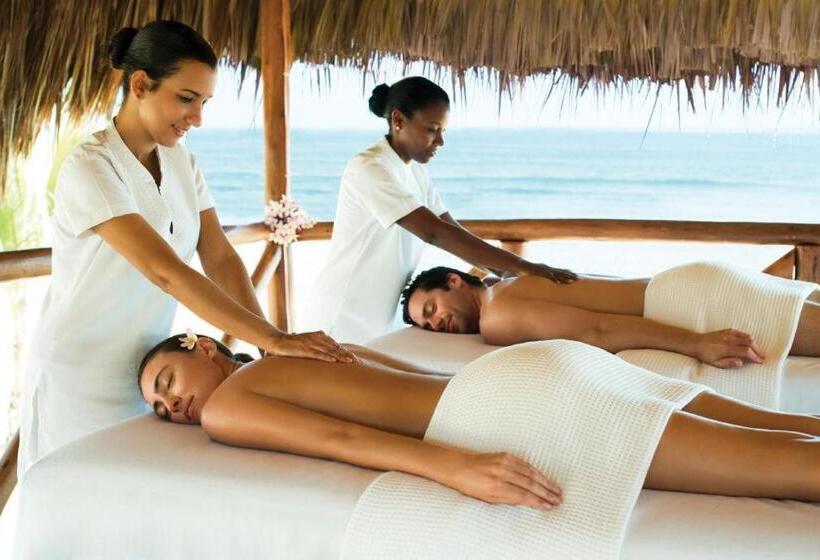 هتل Excellence Punta Cana  All Inclusive  Adults Only