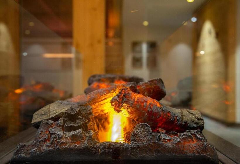 Flair Hotel Adlerbad