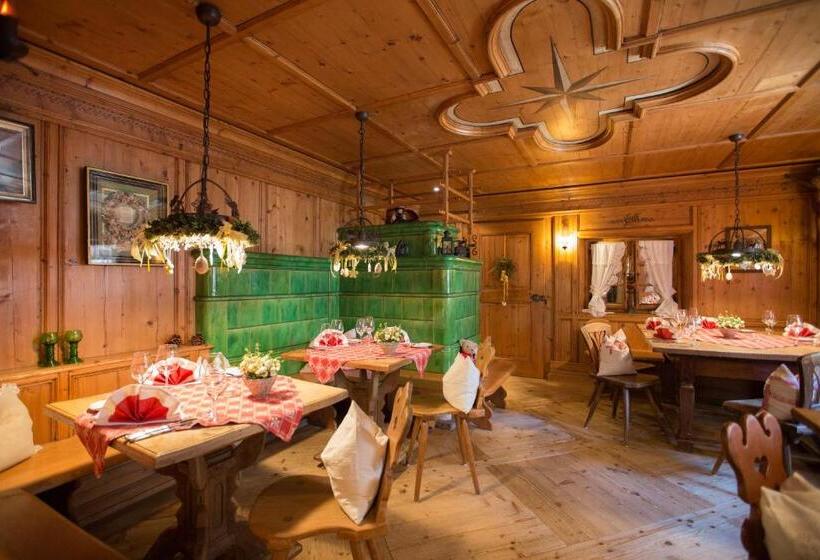 Flair Hotel Adlerbad