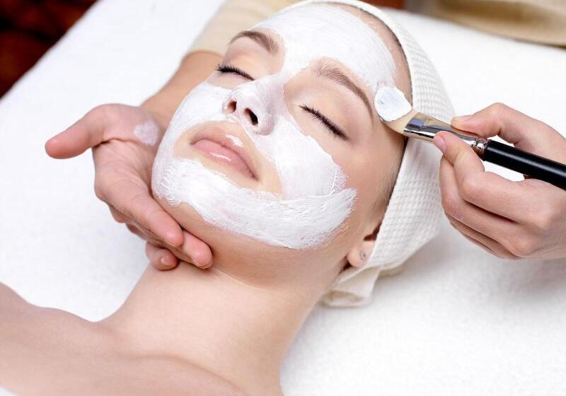 Flair Hotel Sonnenhof