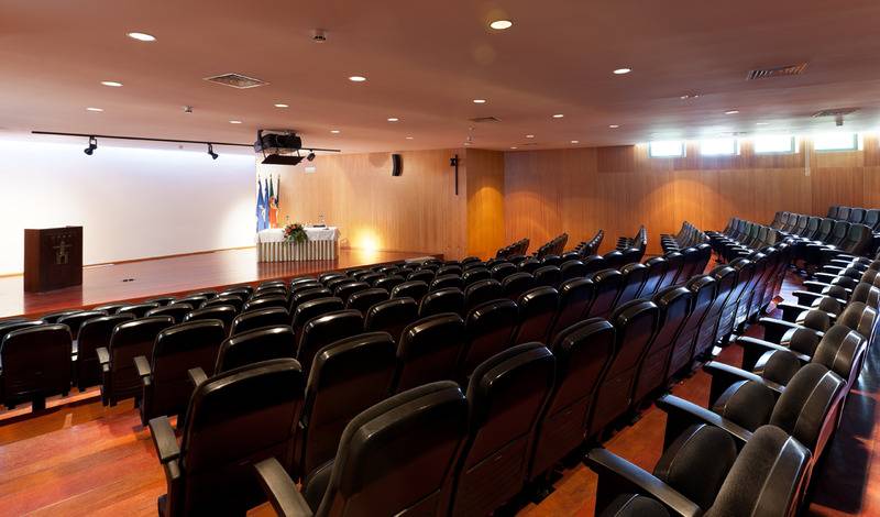 Forte De São Francisco Hotel Chaves