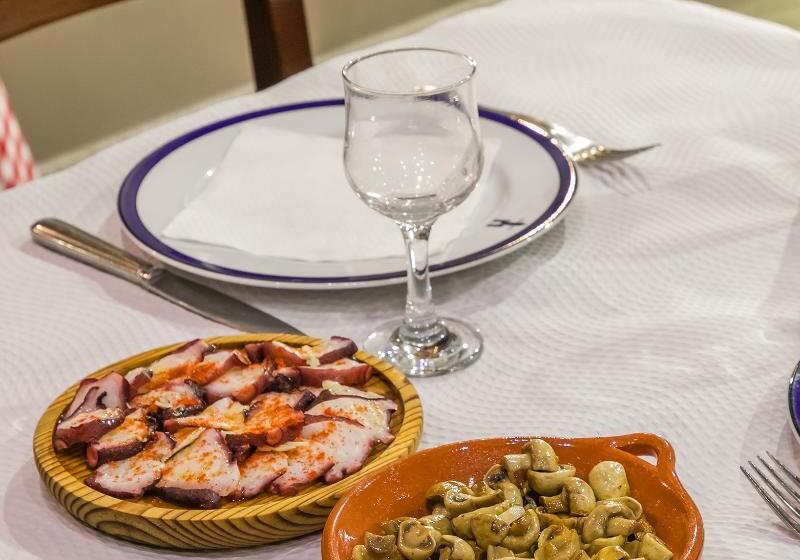 Forte De São Francisco Hotel Chaves