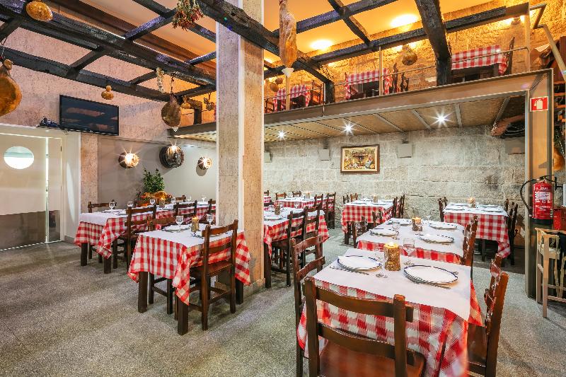 Forte De São Francisco Hotel Chaves