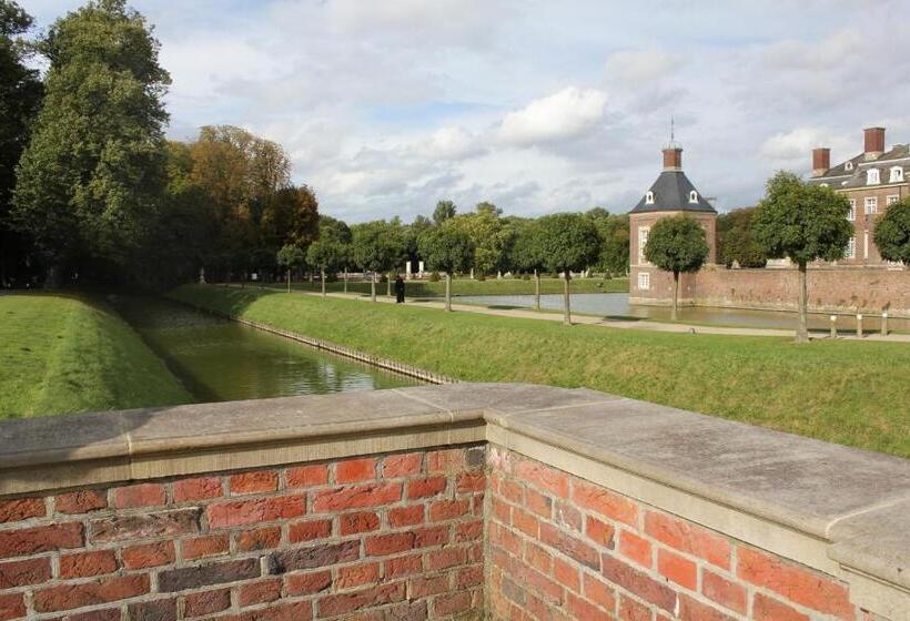 ホテル Goldener Stern