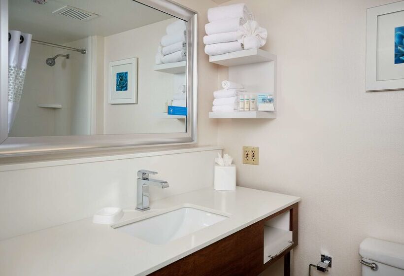 فندق Hampton Inn Phoenix/anthem