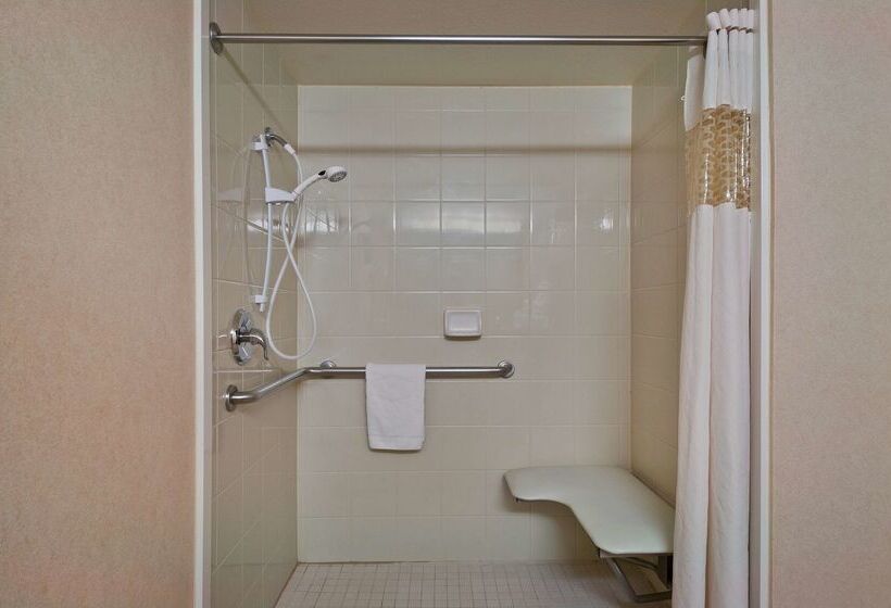 فندق Hampton Inn Phoenix/anthem