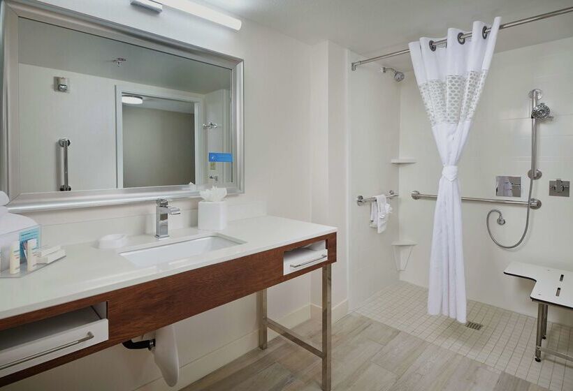 فندق Hampton Inn Phoenix/anthem