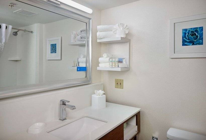 فندق Hampton Inn Phoenix/anthem