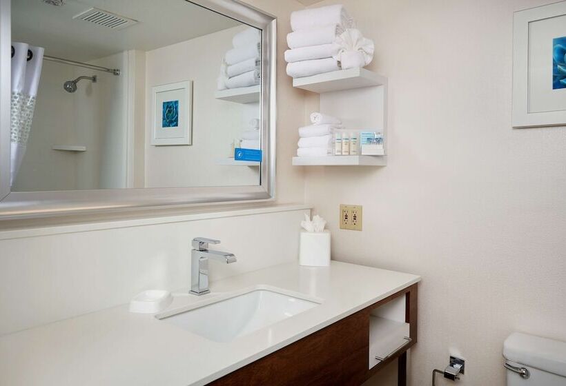 فندق Hampton Inn Phoenix/anthem