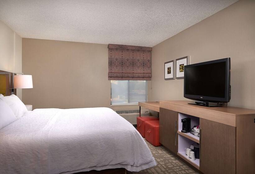 فندق Hampton Inn Phoenix/anthem