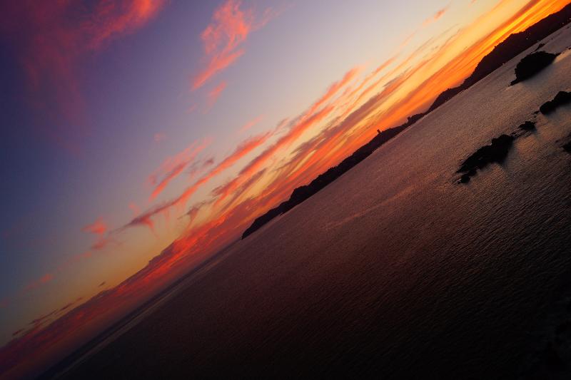 בית מלון כפרי Holiday Inn Resort Acapulco