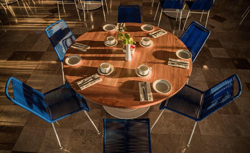 בית מלון כפרי Holiday Inn Resort Acapulco