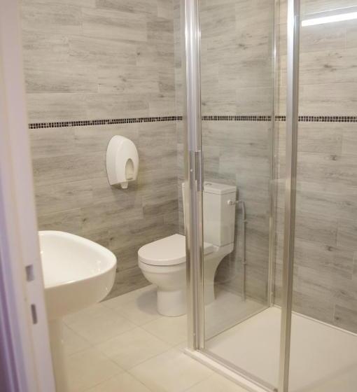 Отель Hôtel De Paris