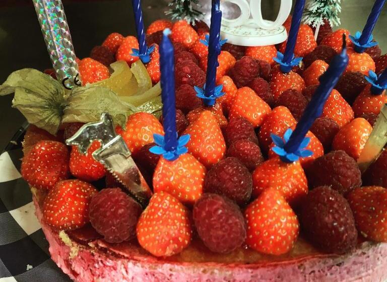 فندق Hôtel Du Cheval Blanc Barcelonnette