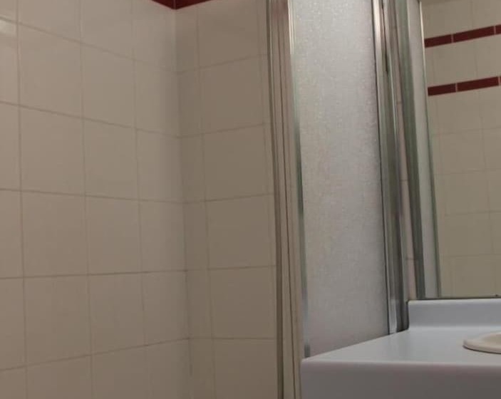 酒店 Hôtel Le Catala