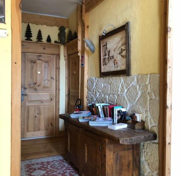 酒店 Hôtel Restaurant De La Chaussée